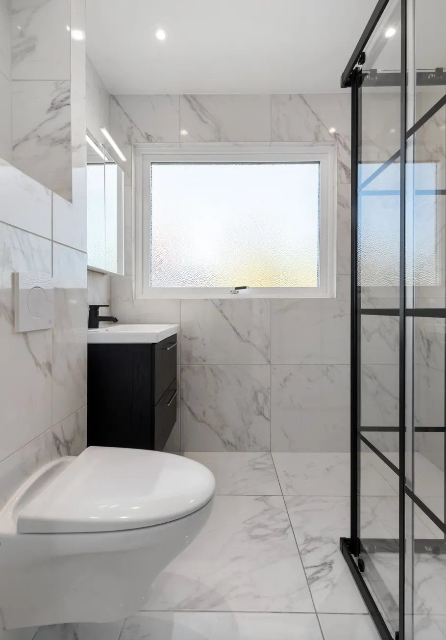 Hyresbostad på Järfälla i jarfalla