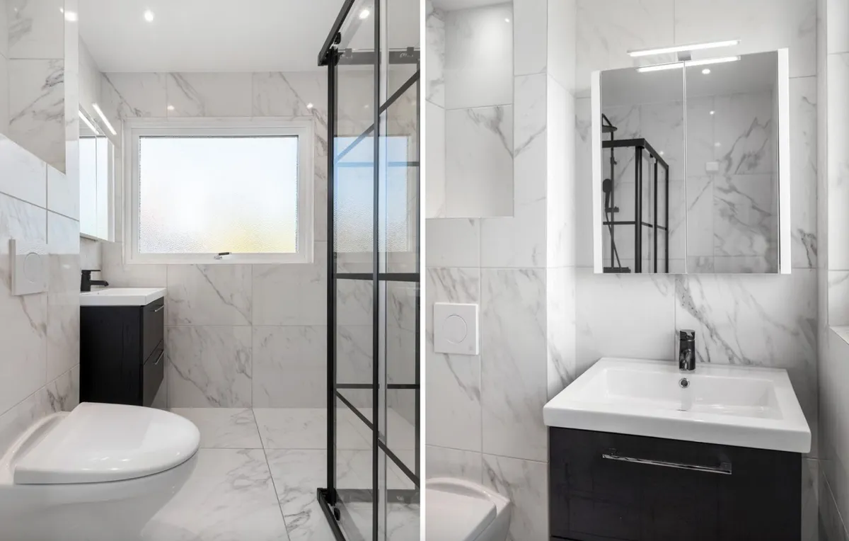 Hyresbostad på Järfälla i jarfalla