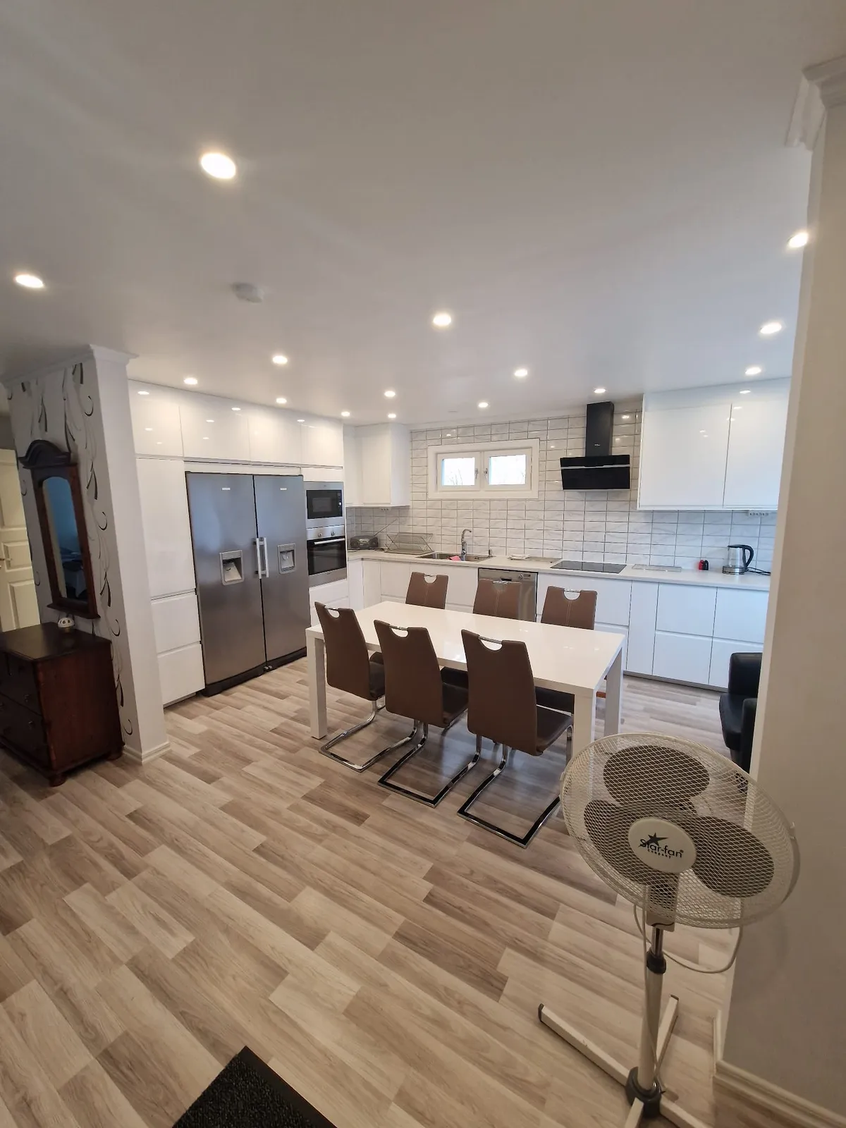 Hyresbostad på Göteborg i goteborg