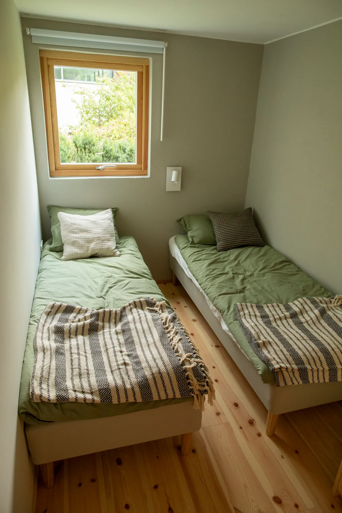 Hyresbostad på Mölndal i molndal