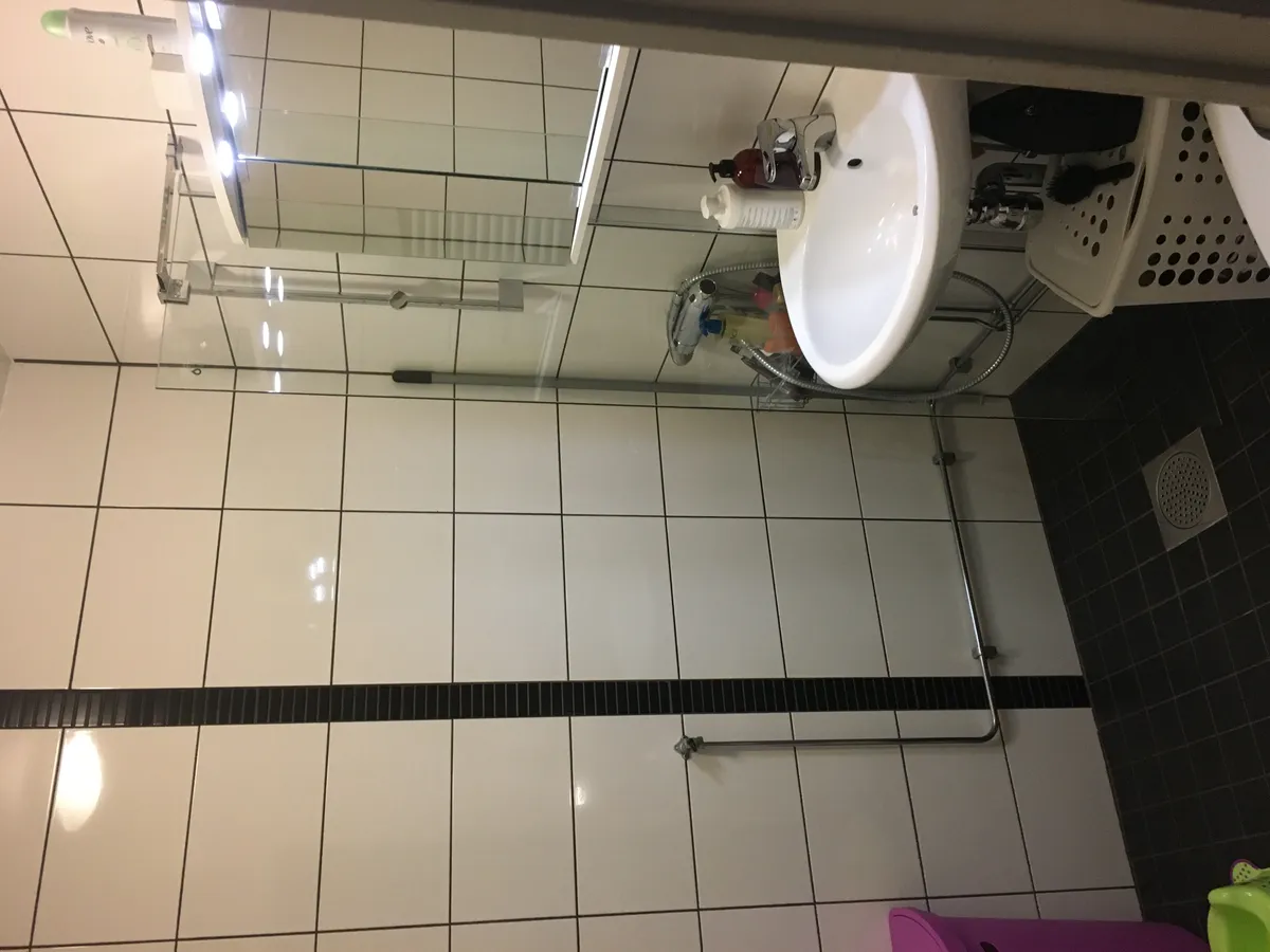 Hyreslägenhet på Landskrona i landskrona