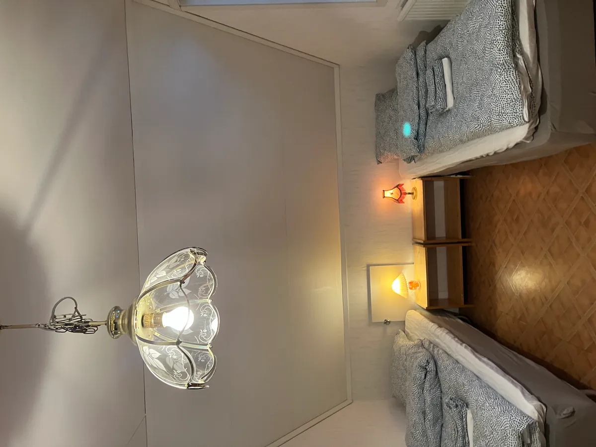 Hyresbostad på Borlänge i borlange