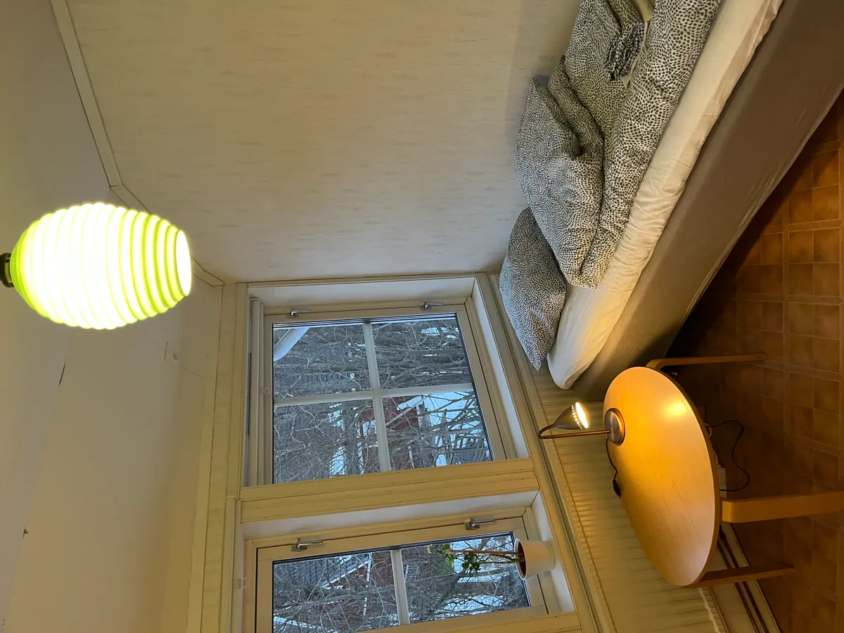 Hyresbostad på Borlänge i borlange