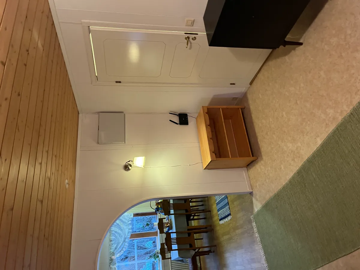 Hyresbostad på Borlänge i borlange