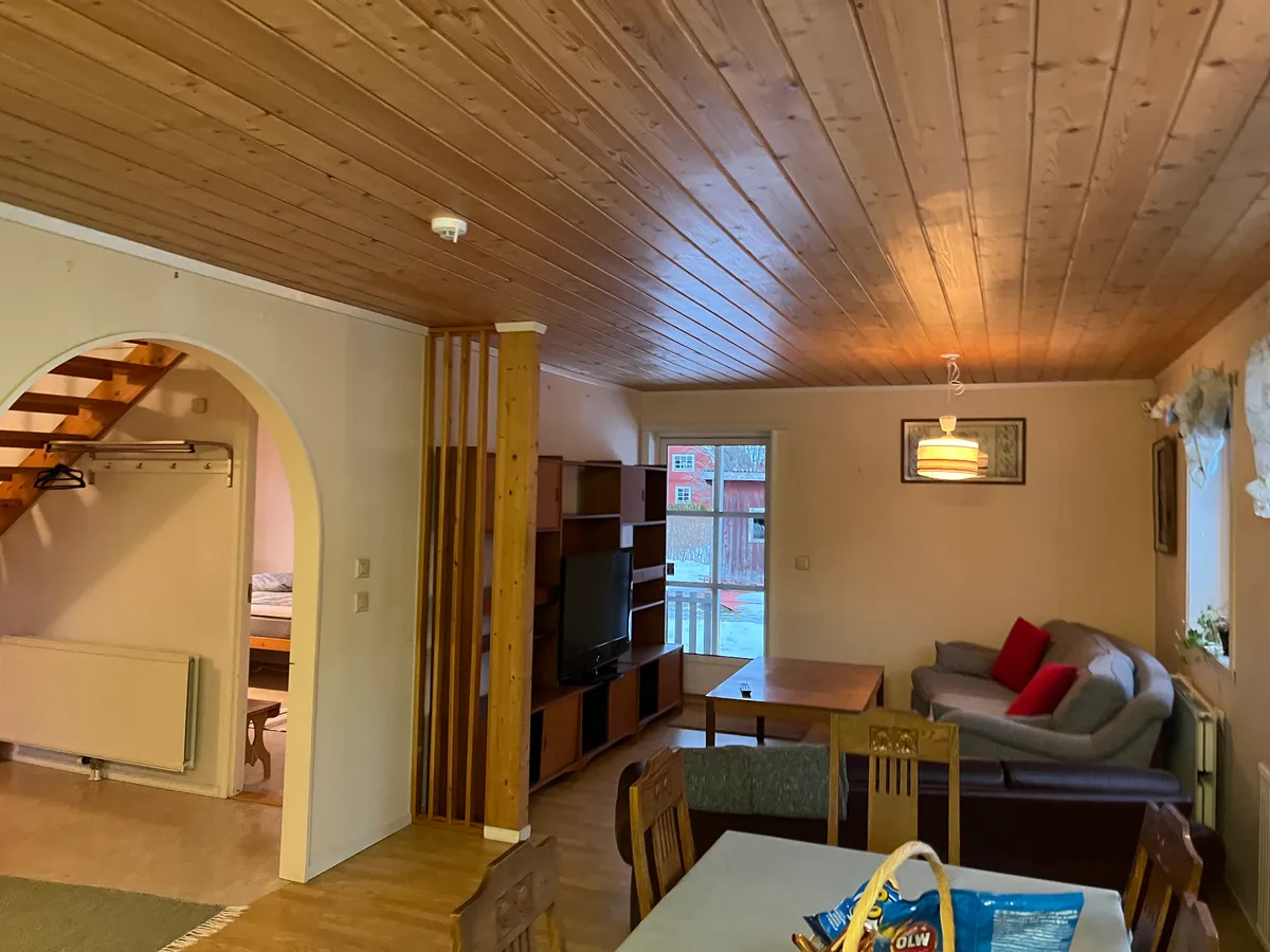 Hyresbostad på Borlänge i borlange