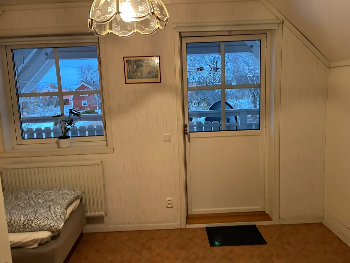 Hyresbostad på Borlänge i borlange