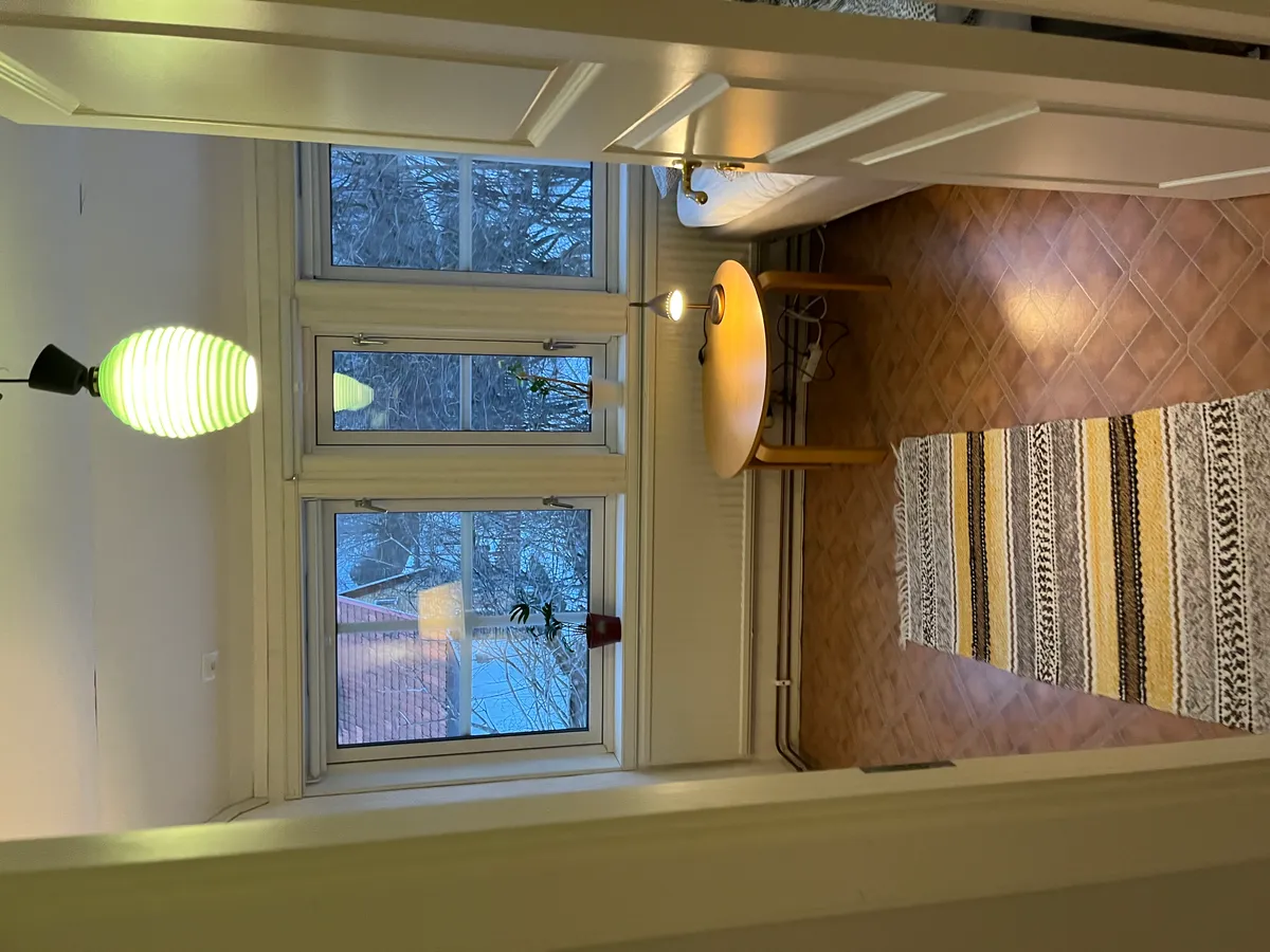 Hyresbostad på Borlänge i borlange