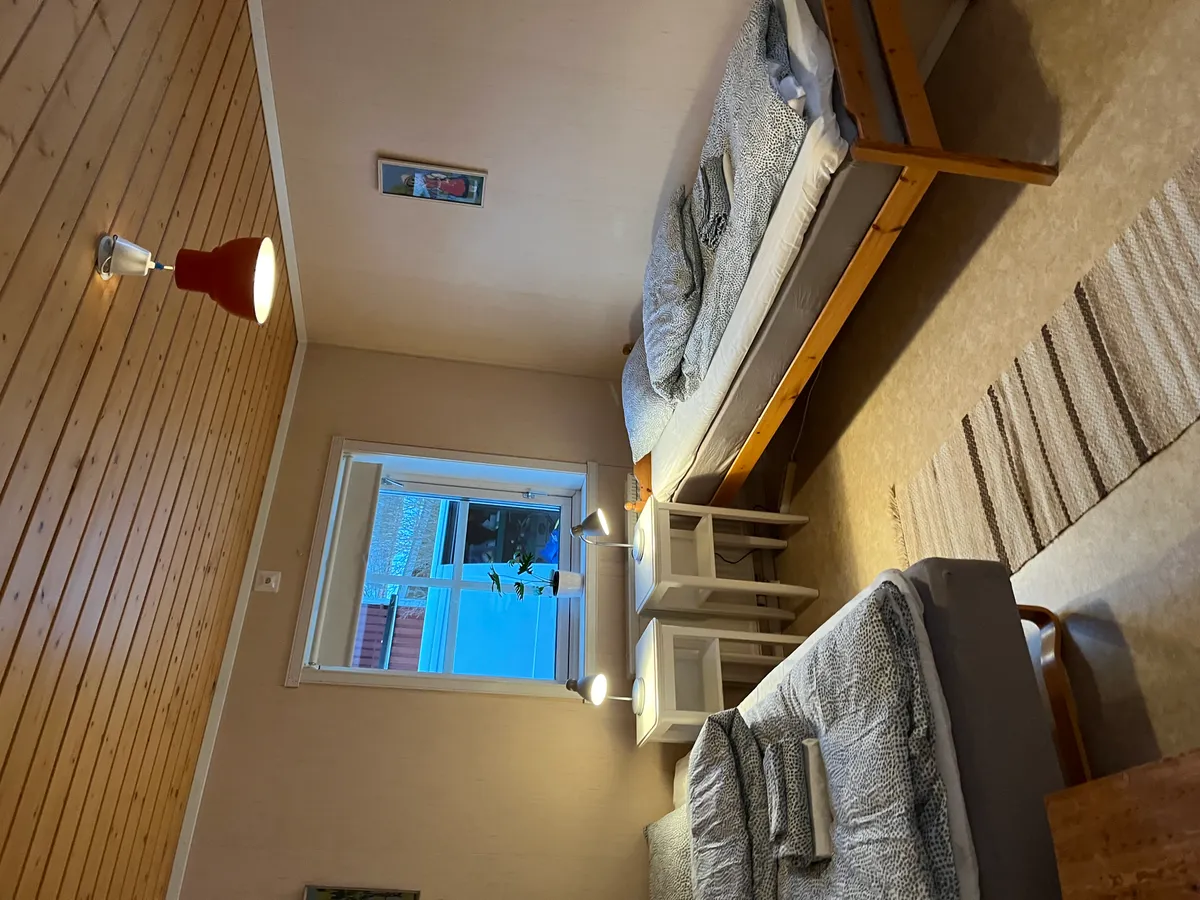 Hyresbostad på Borlänge i borlange