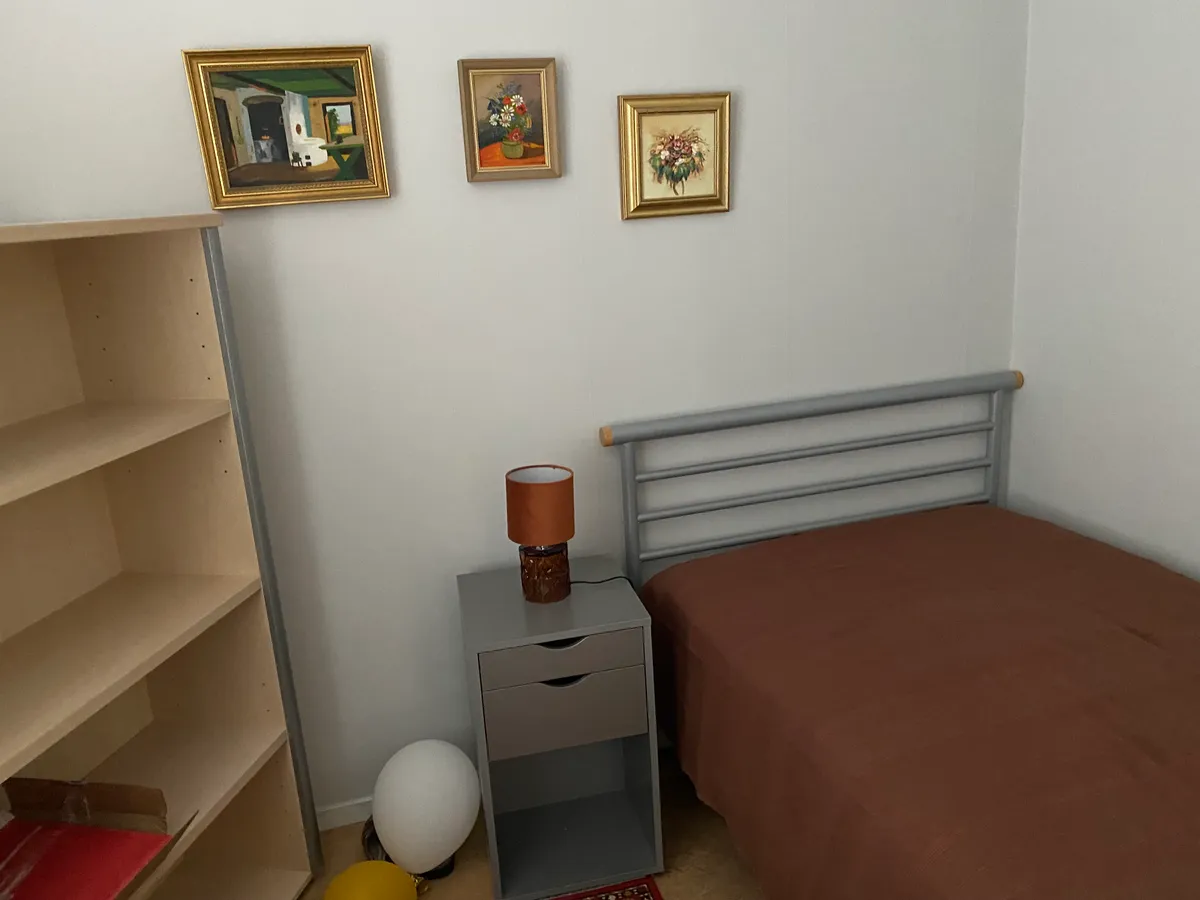 Hyreslägenhet på Göteborg i goteborg