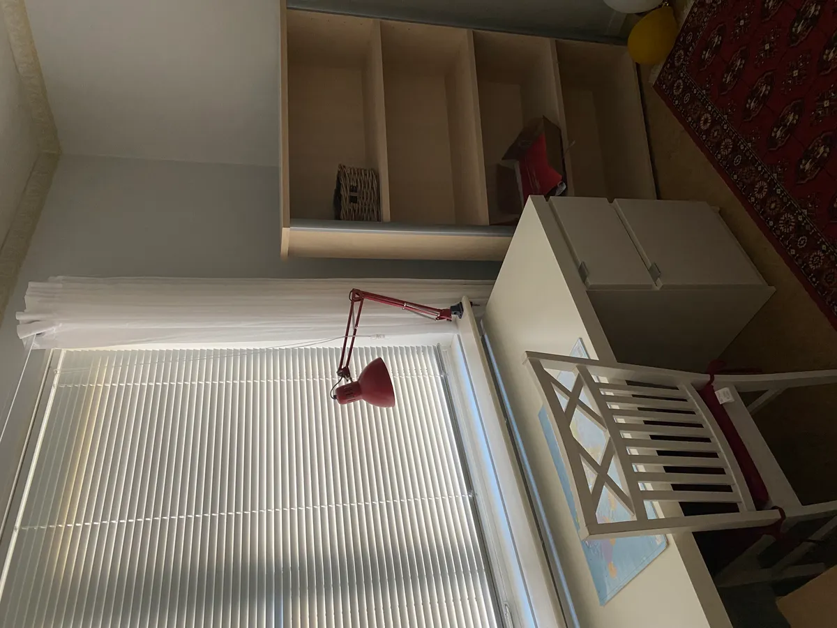 Hyreslägenhet på Göteborg i goteborg