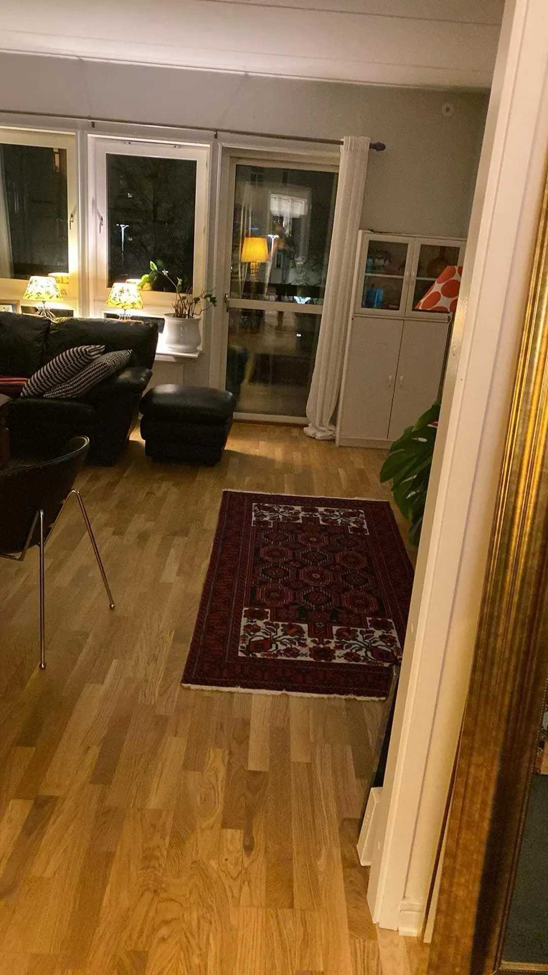 Hyreslägenhet på Göteborg i goteborg