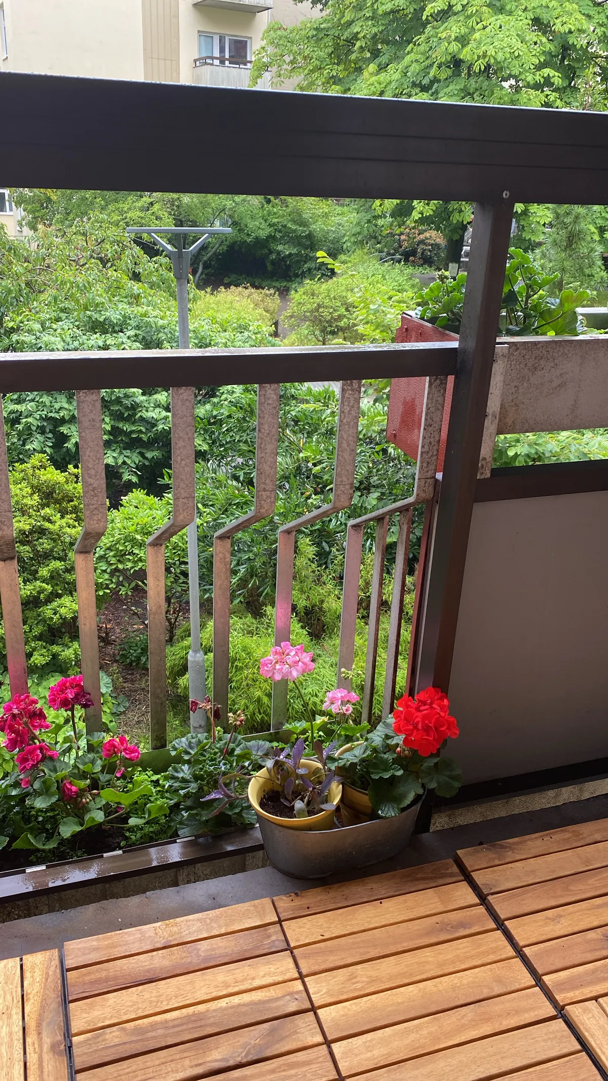 Hyreslägenhet på Göteborg i goteborg