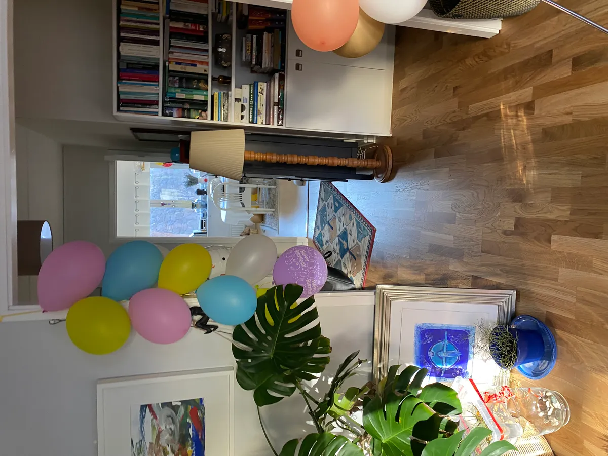 Hyreslägenhet på Göteborg i goteborg