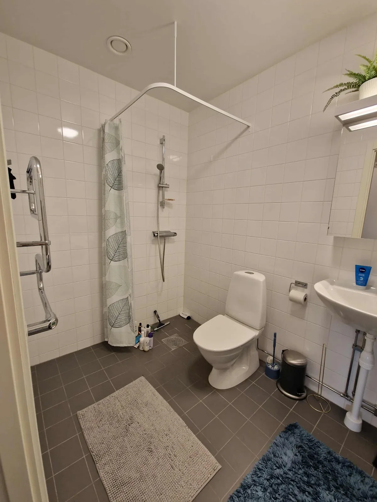 Hyreslägenhet på Göteborg i goteborg