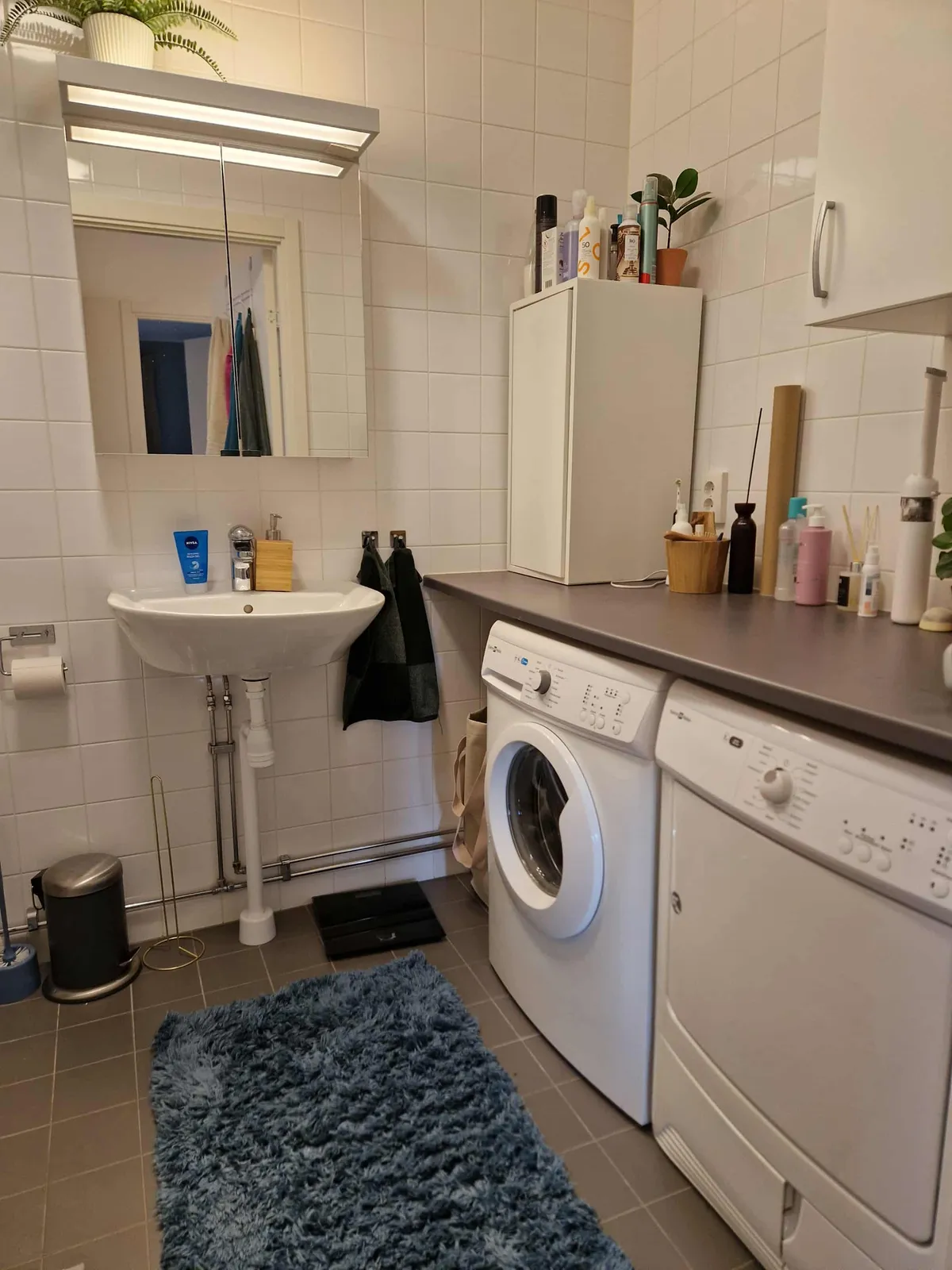 Hyreslägenhet på Göteborg i goteborg