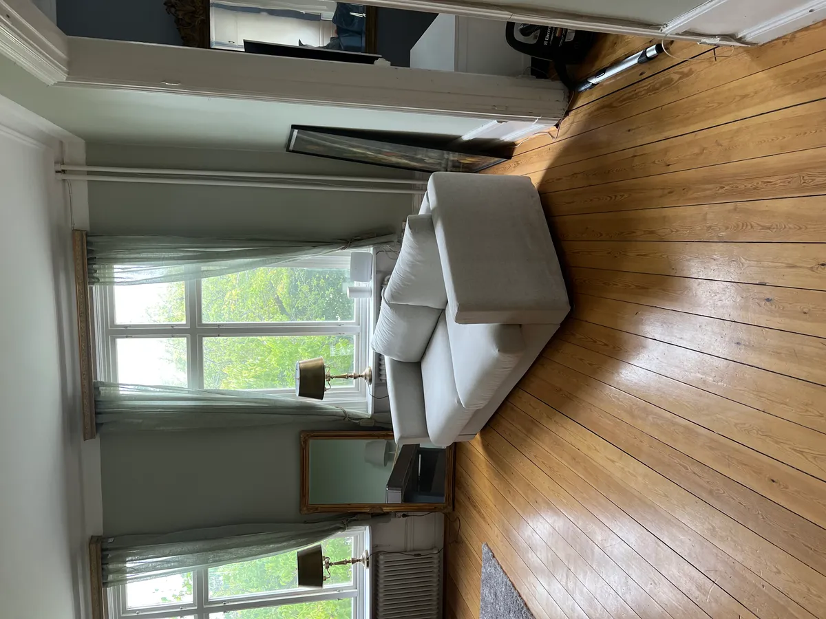 Hyresbostad på Södertälje i sodertalje