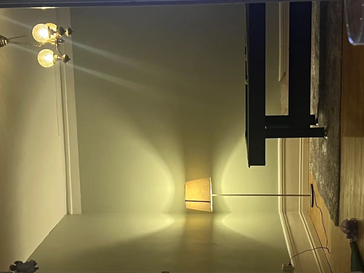 Hyresbostad på Södertälje i sodertalje