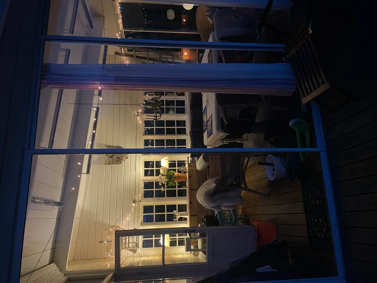 Hyresbostad på Södertälje i sodertalje