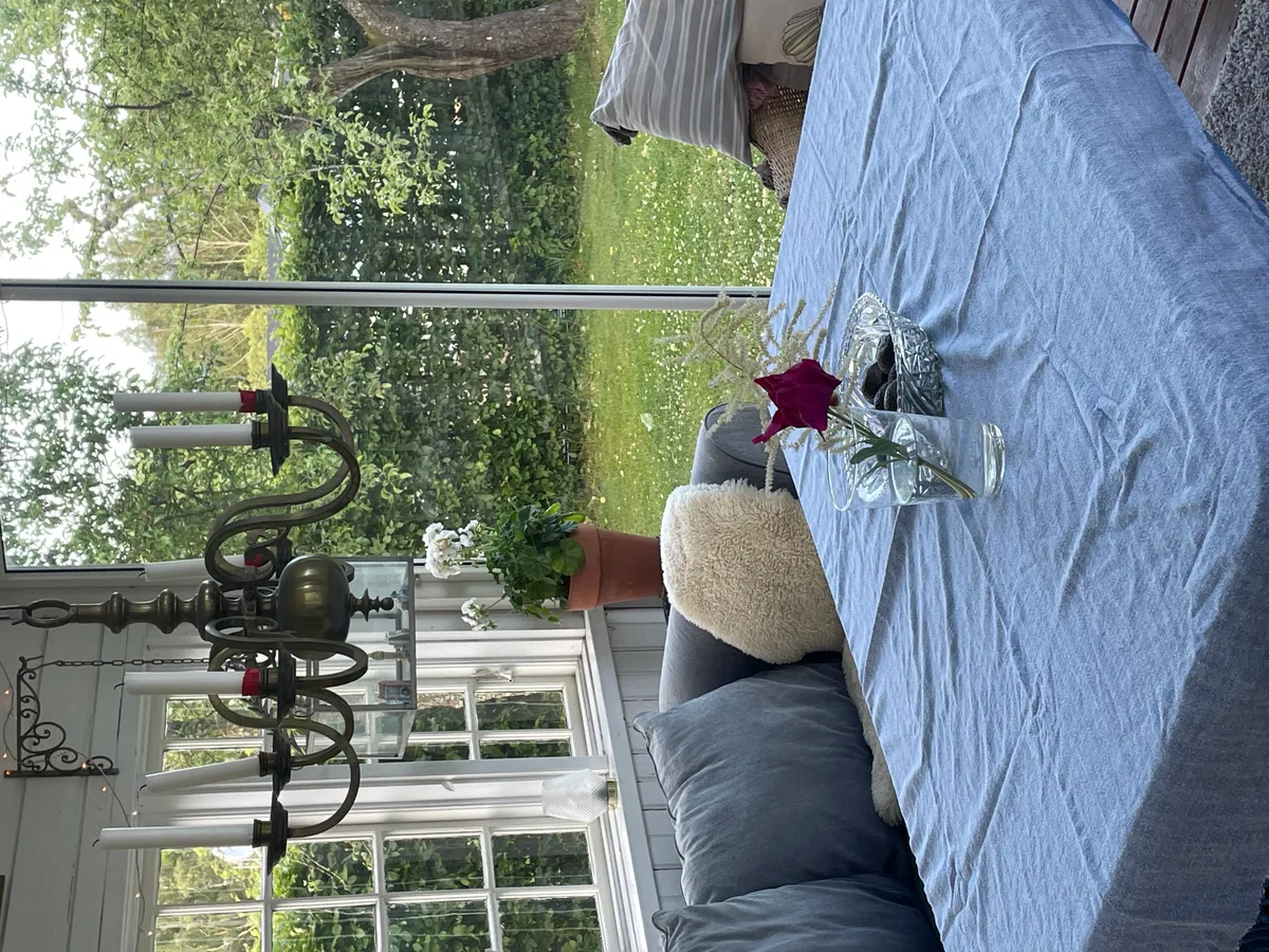 Hyresbostad på Södertälje i sodertalje