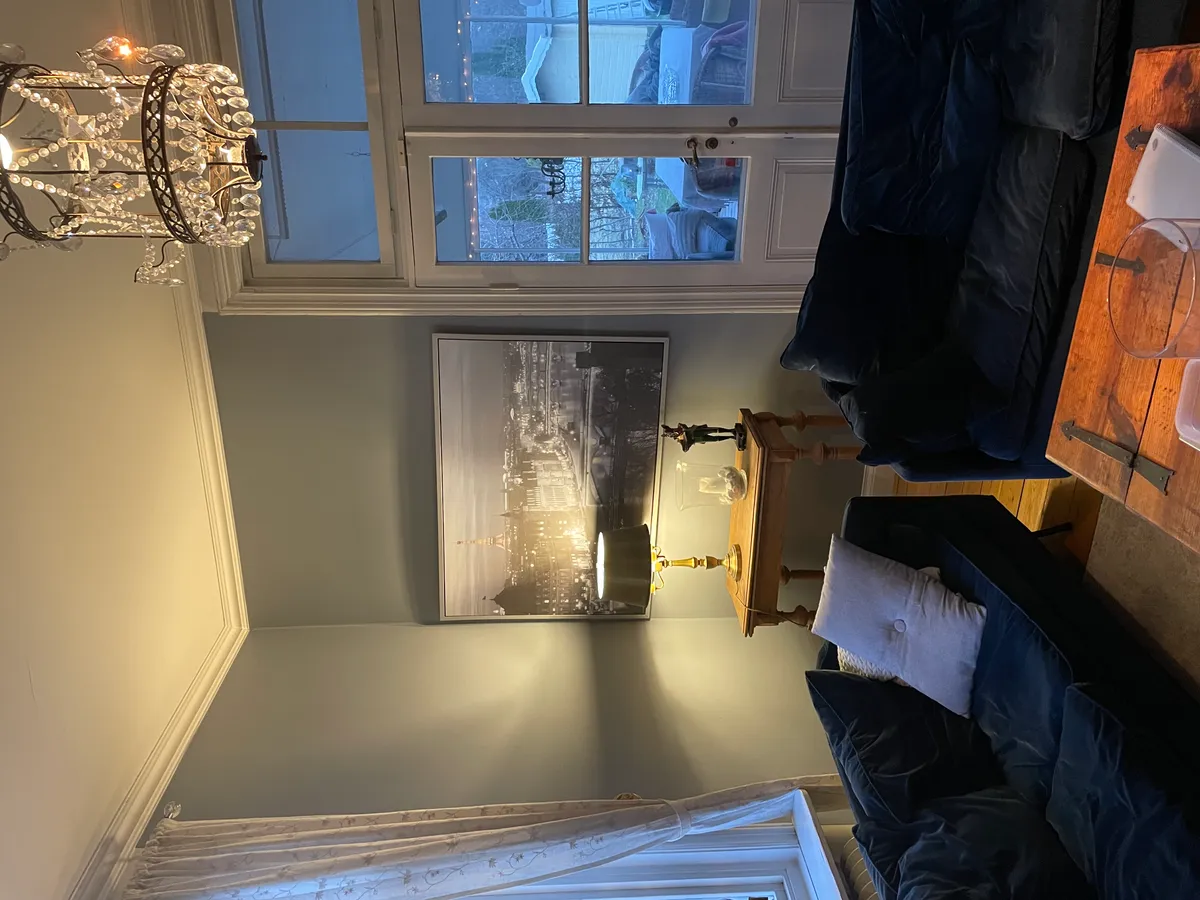 Hyresbostad på Södertälje i sodertalje