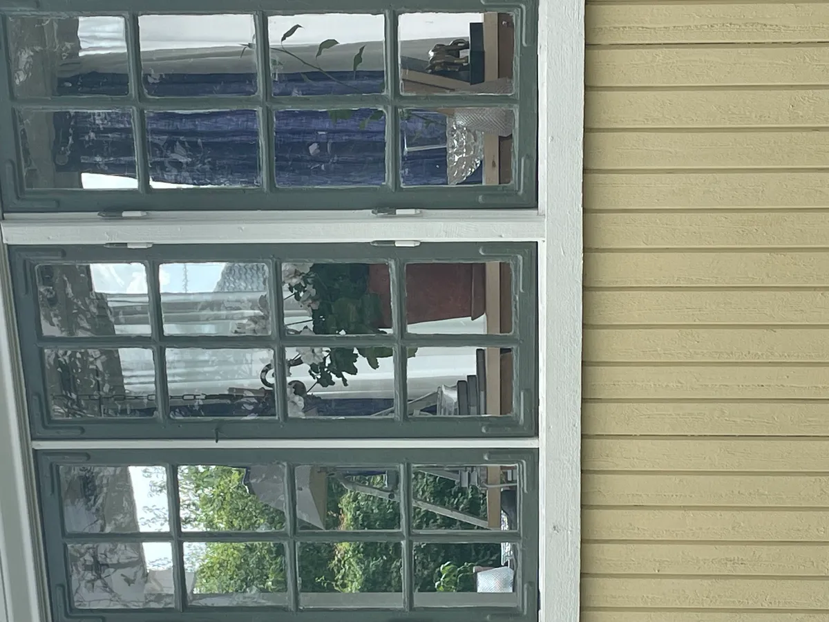 Hyresbostad på Södertälje i sodertalje