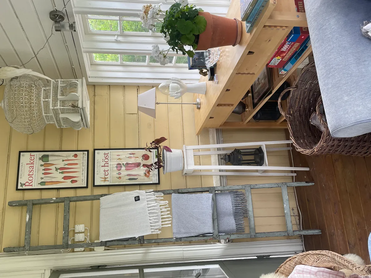 Hyresbostad på Södertälje i sodertalje