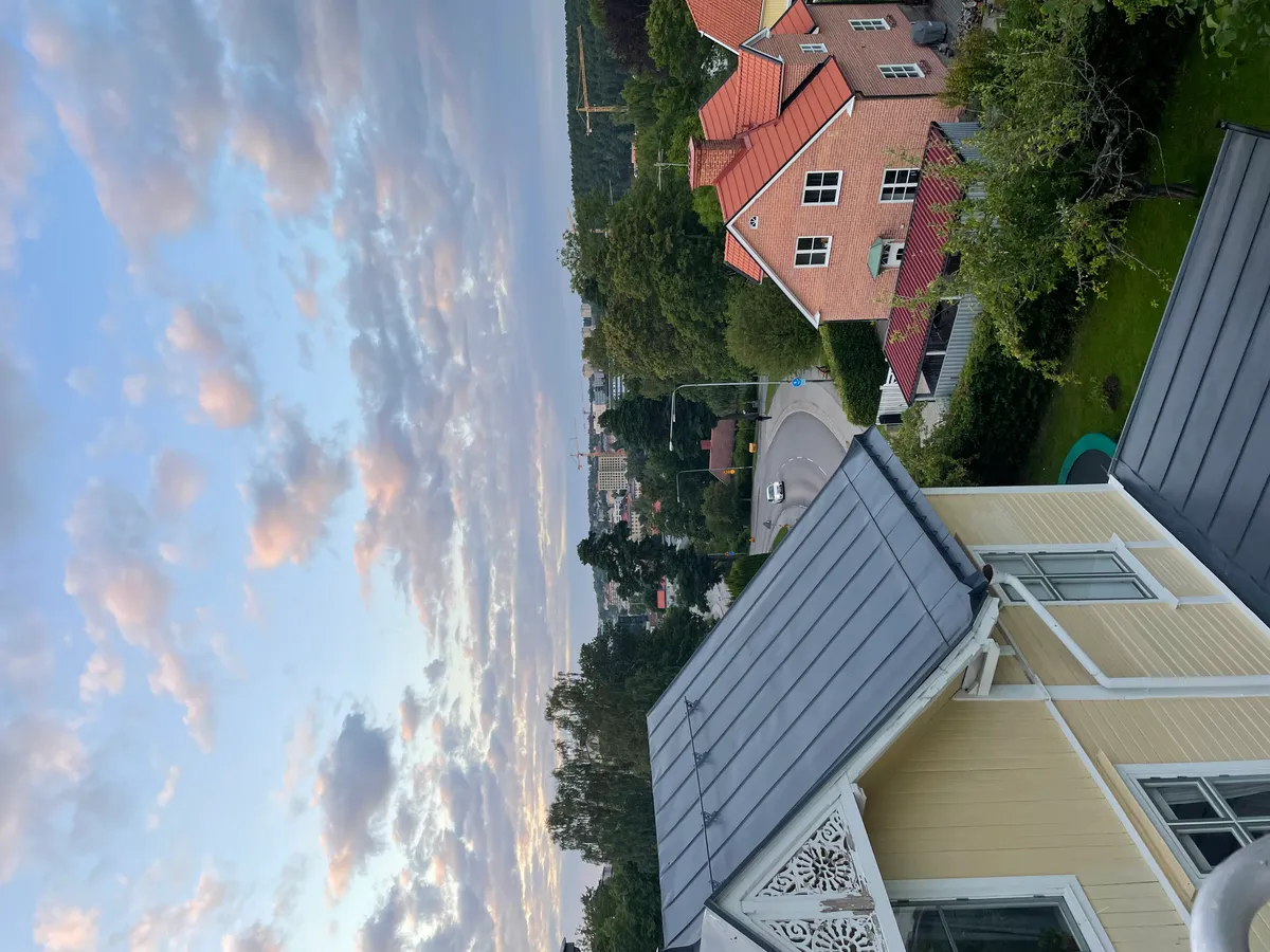 Hyresbostad på Södertälje i sodertalje