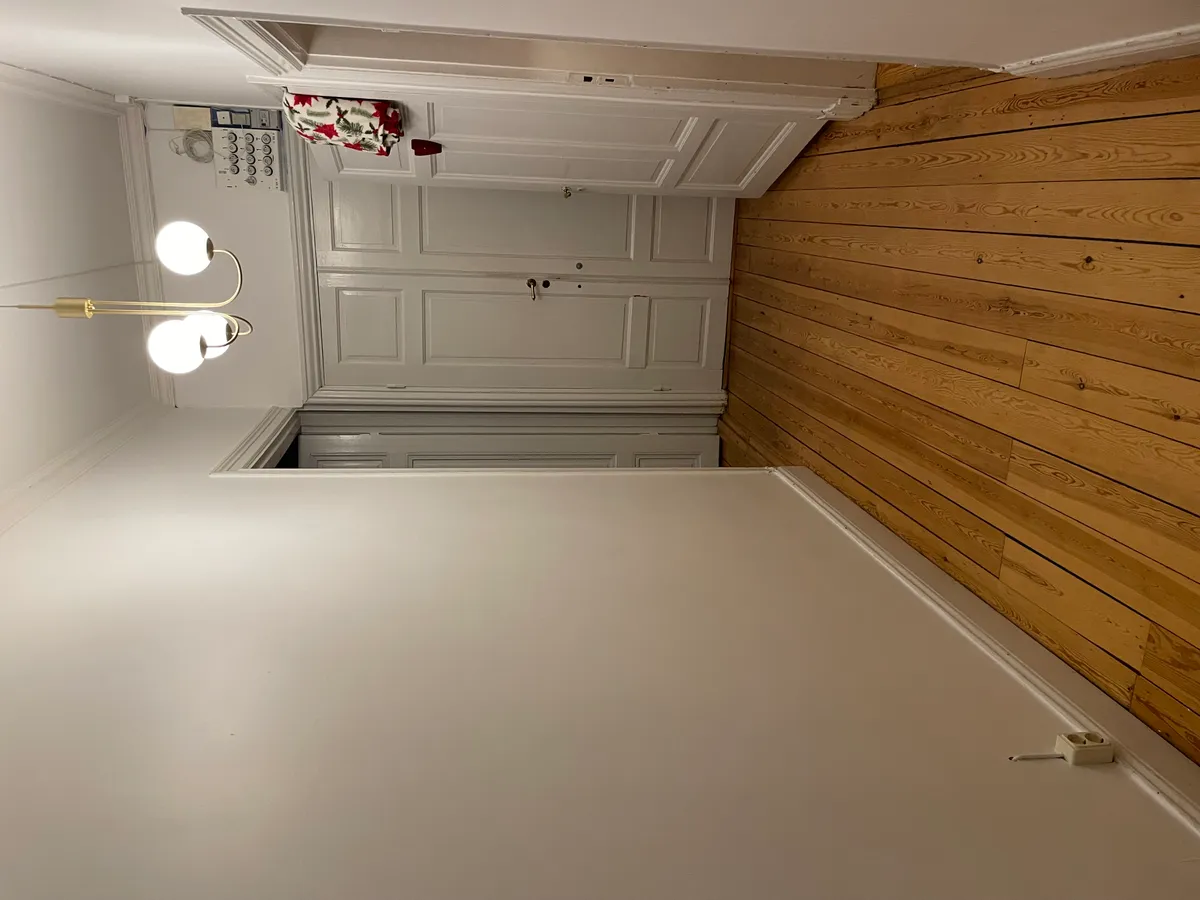 Hyresbostad på Södertälje i sodertalje