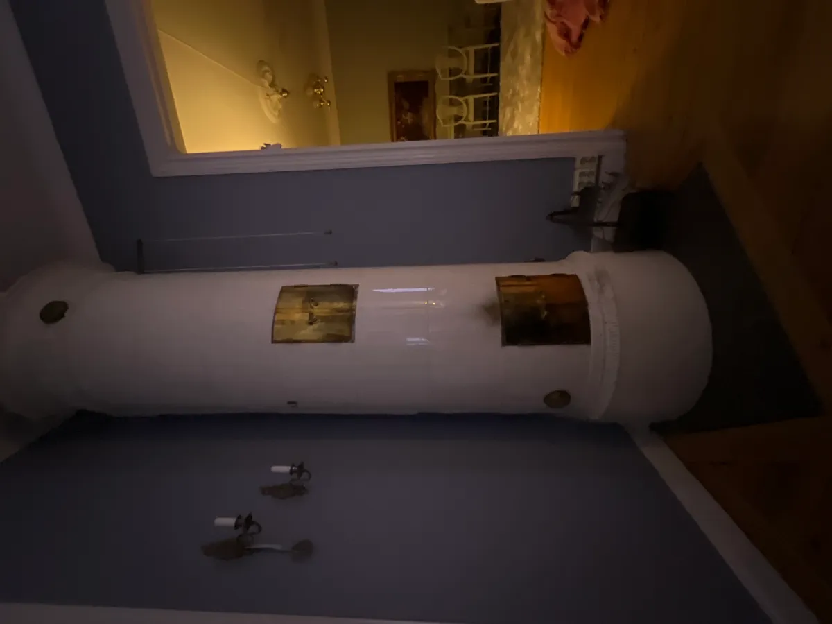 Hyresbostad på Södertälje i sodertalje