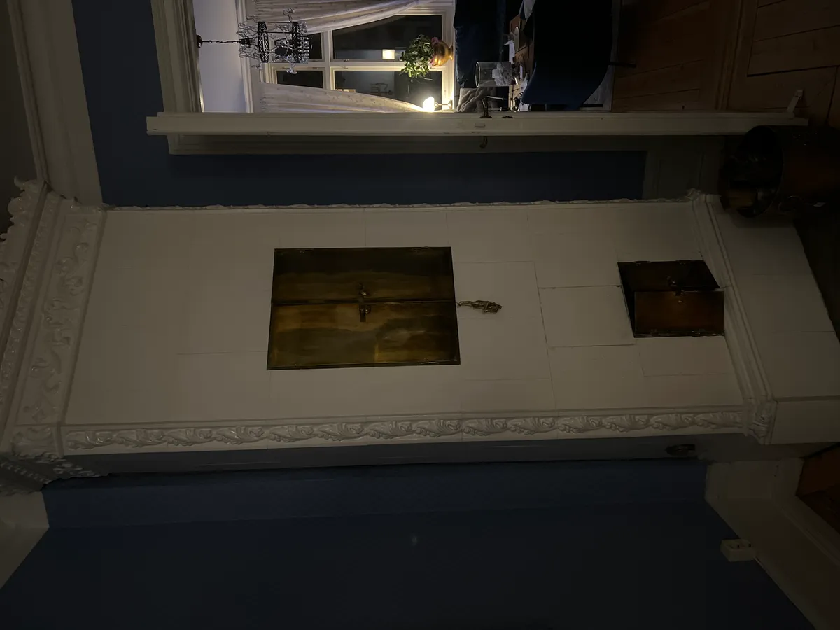 Hyresbostad på Södertälje i sodertalje