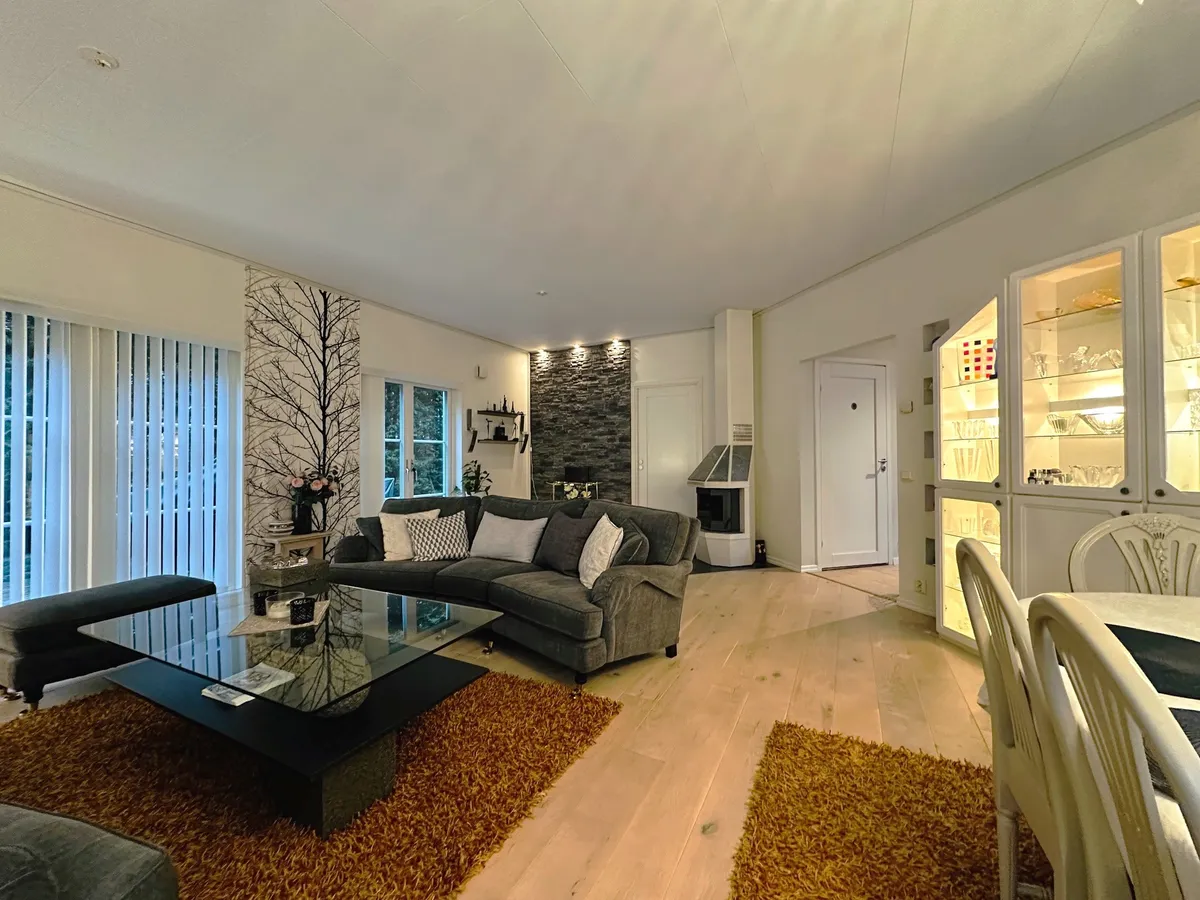 Hyresbostad på Sollentuna i sollentuna