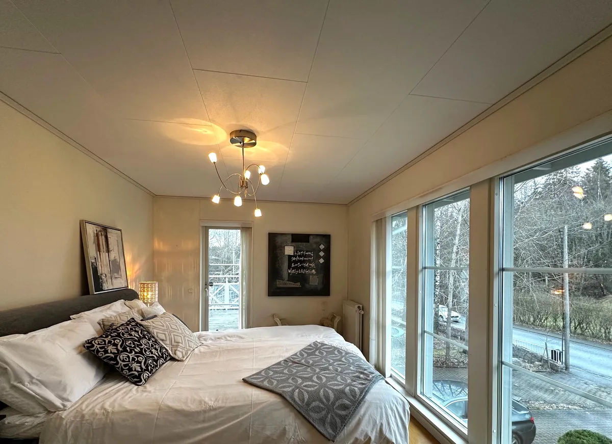 Hyresbostad på Sollentuna i sollentuna