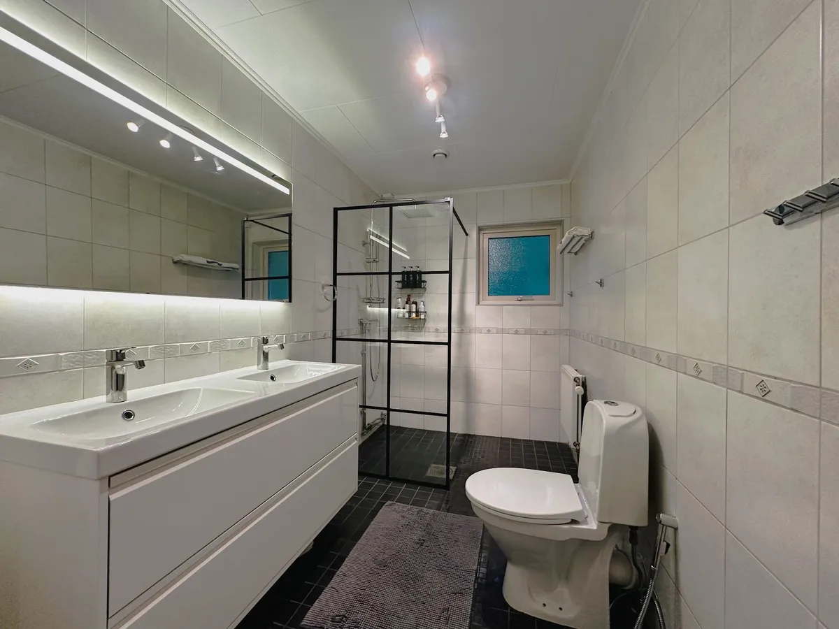 Hyresbostad på Sollentuna i sollentuna