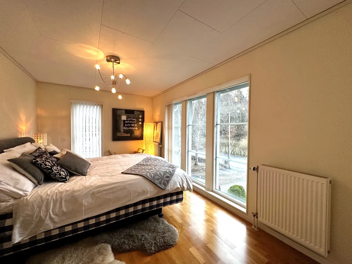 Hyresbostad på Sollentuna i sollentuna