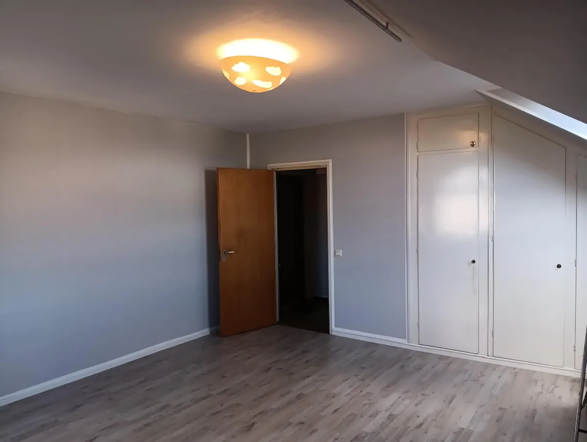 Hyreslägenhet på Klippan i klippan