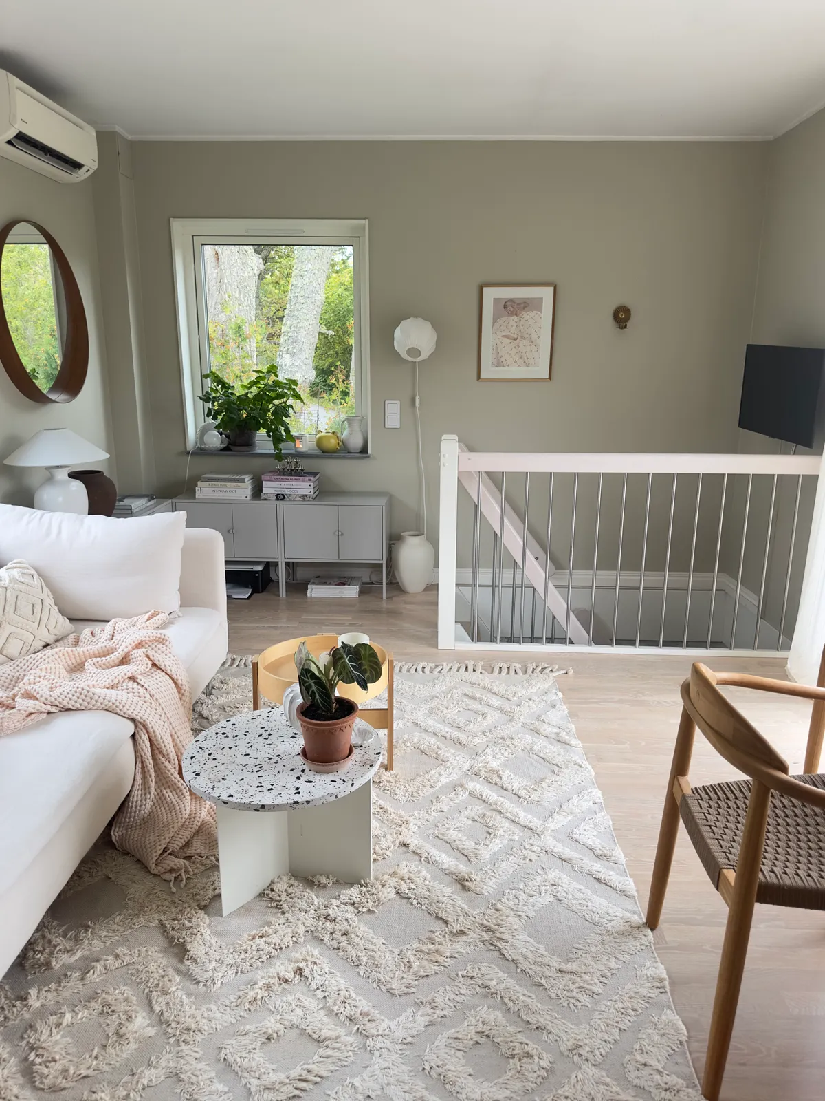 Hyresbostad på Tyresö i tyreso