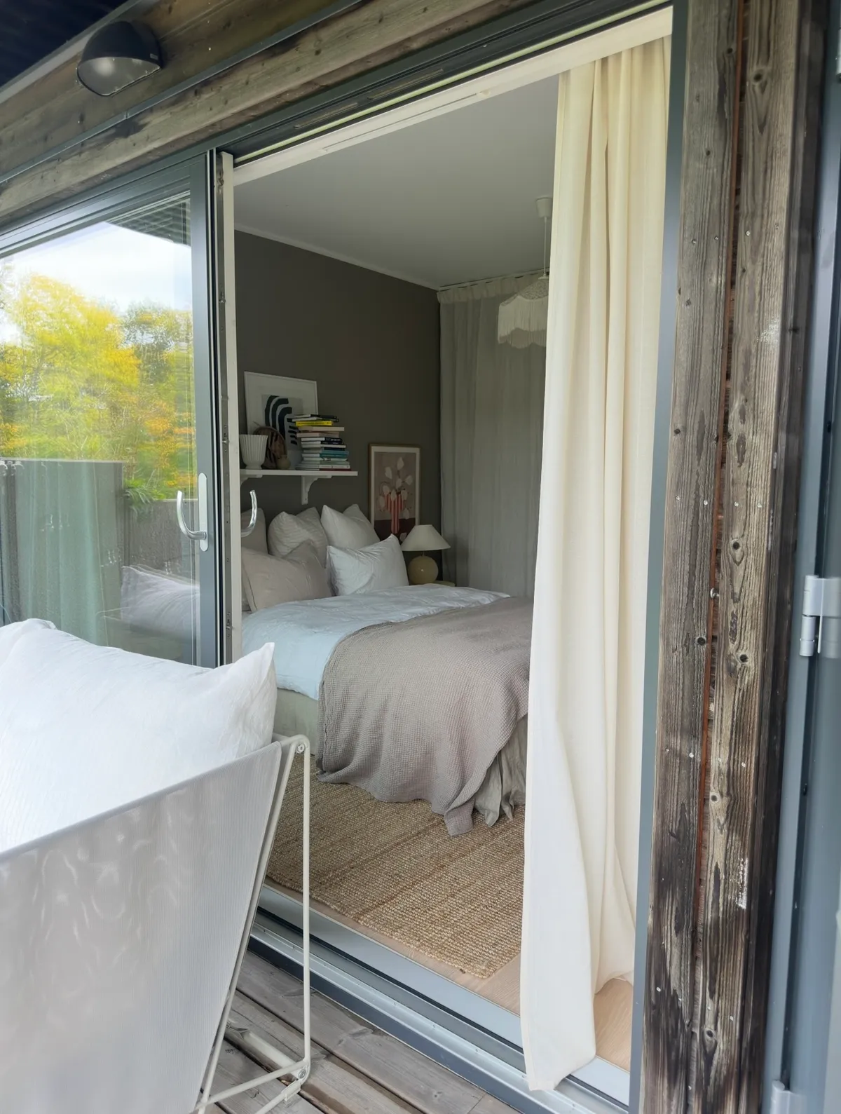 Hyresbostad på Tyresö i tyreso