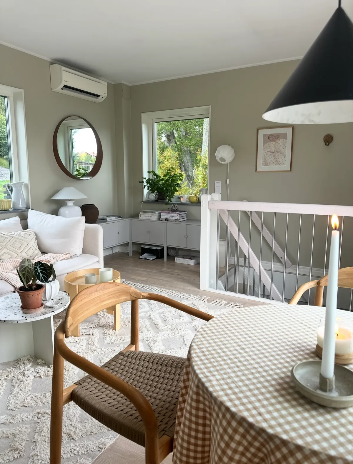 Hyresbostad på Tyresö i tyreso