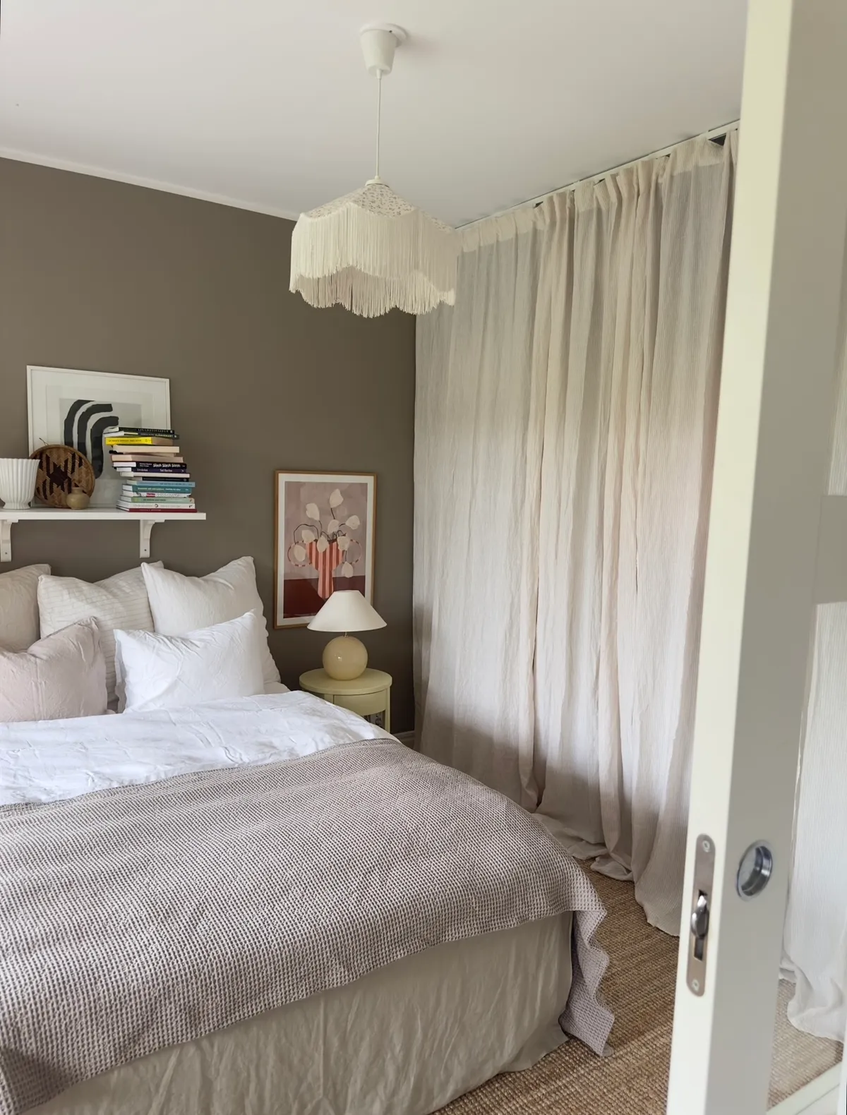 Hyresbostad på Tyresö i tyreso