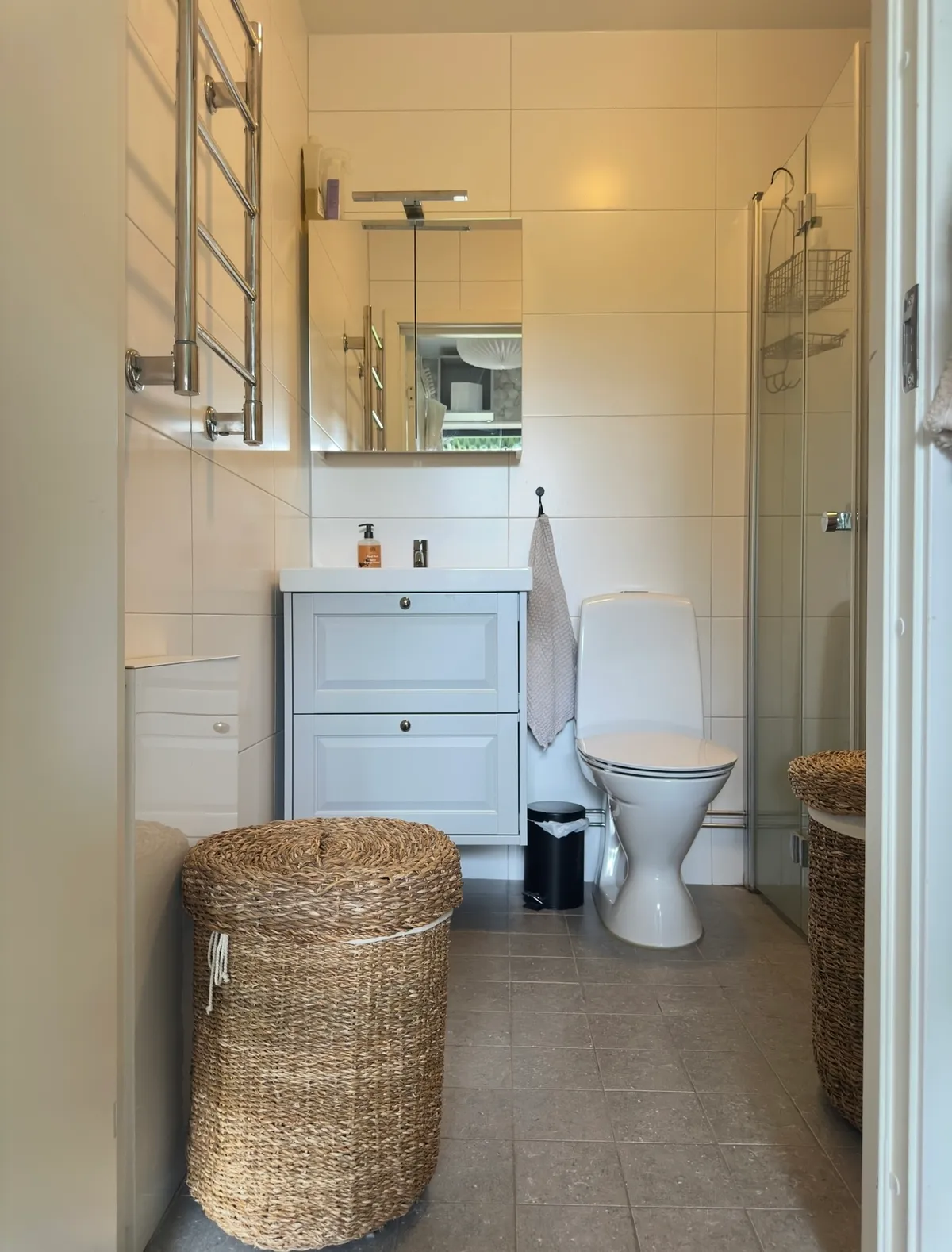 Hyresbostad på Tyresö i tyreso