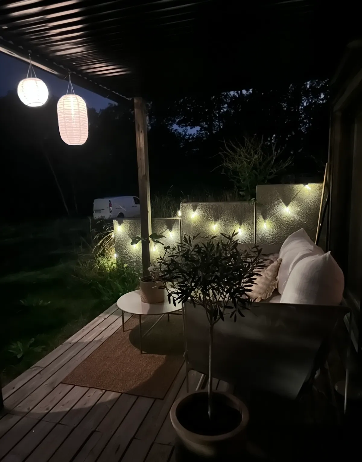 Hyresbostad på Tyresö i tyreso