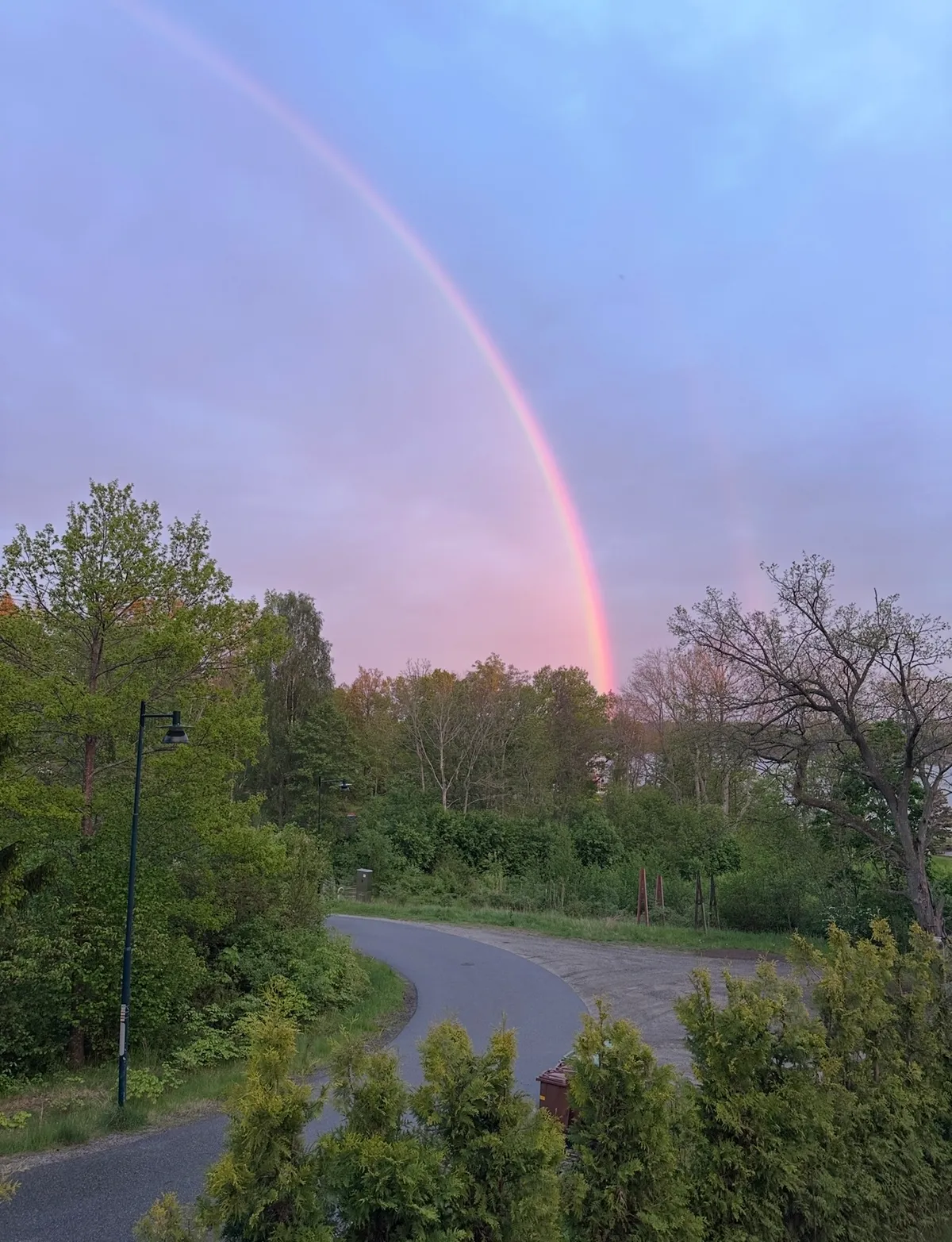 Hyresbostad på Tyresö i tyreso