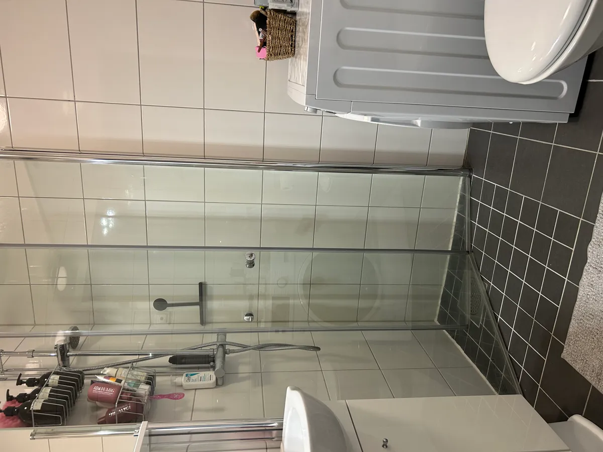 Hyreslägenhet på Kävlinge i kavlinge