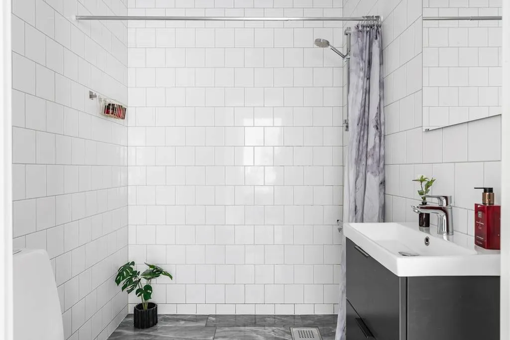 Hyresbostad på Åkersberga i akersberga