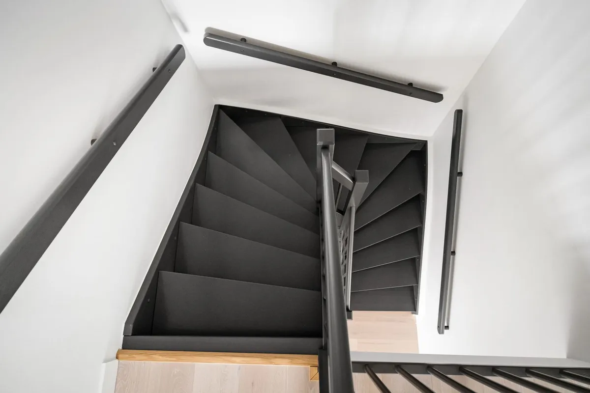 Hyresbostad på Åkersberga i akersberga