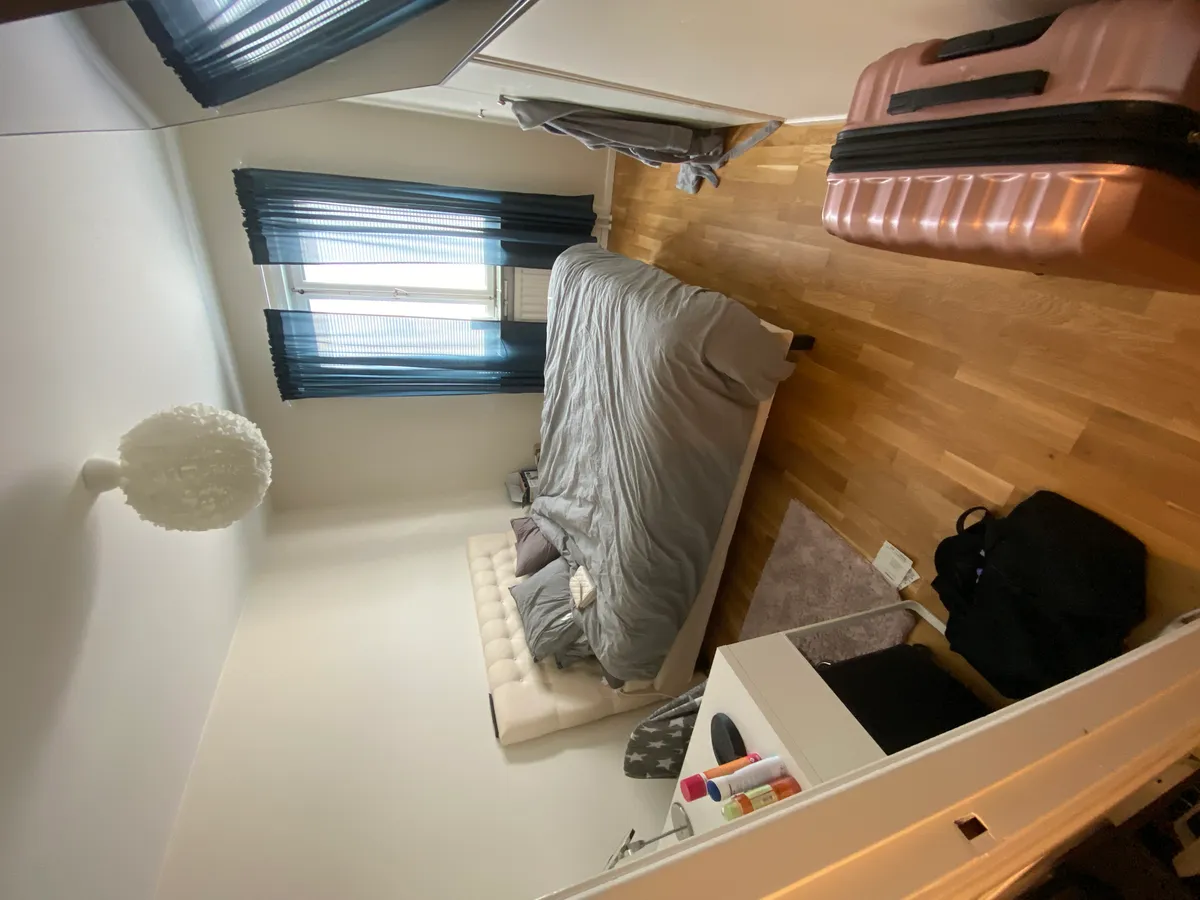 Hyreslägenhet på Norrköping i norrkoping