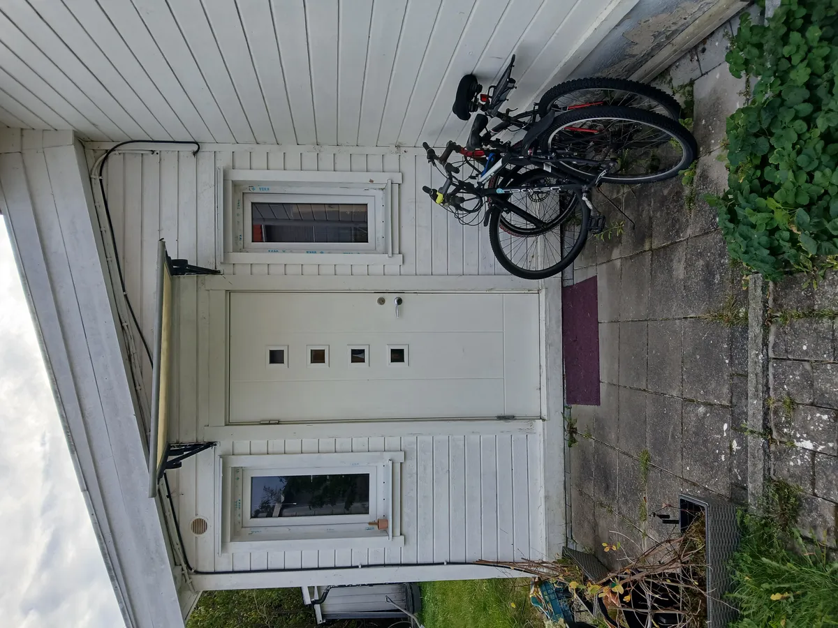 Hyresbostad på Södertälje i sodertalje