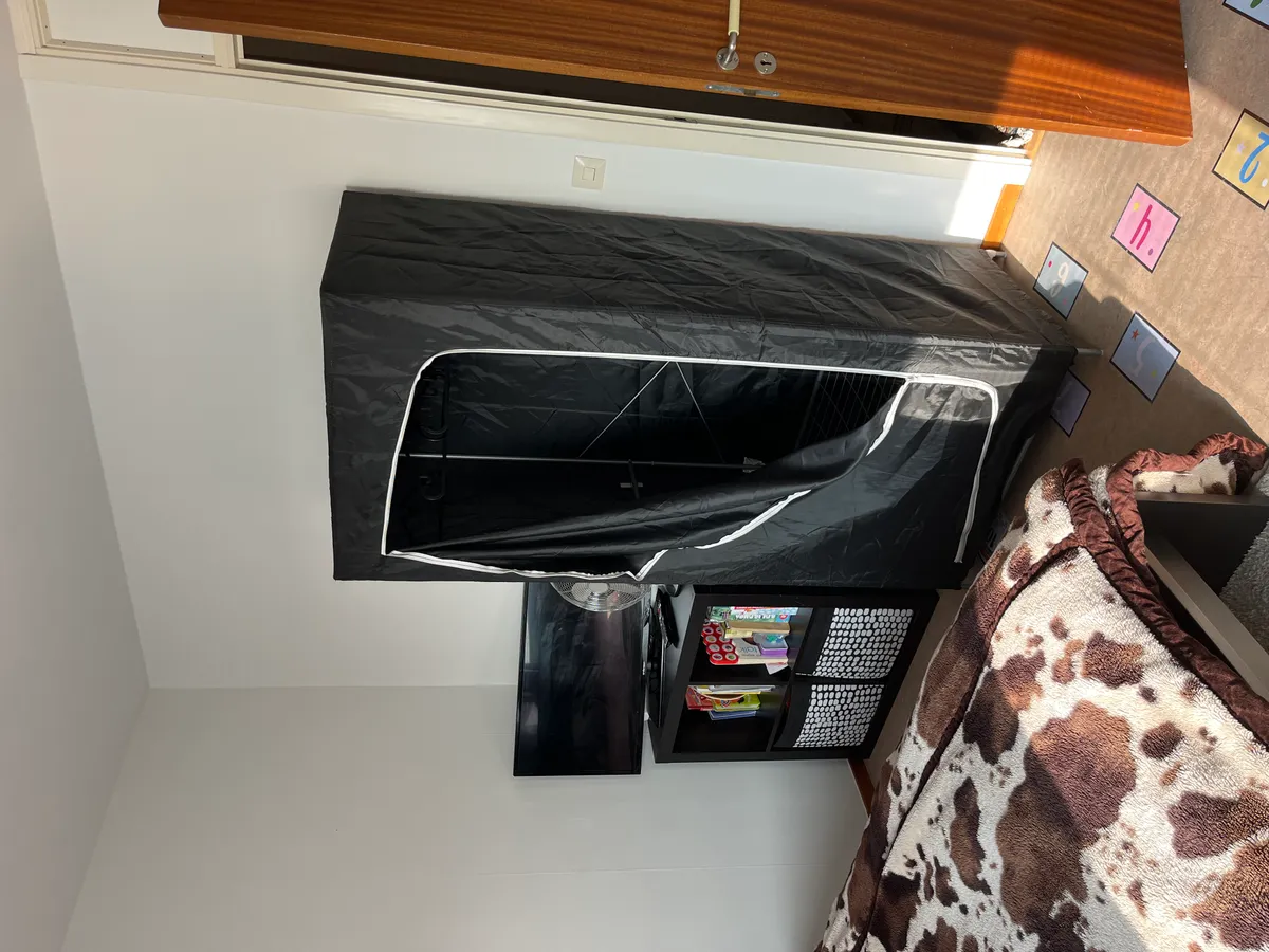 Hyreslägenhet på Norrköping i norrkoping