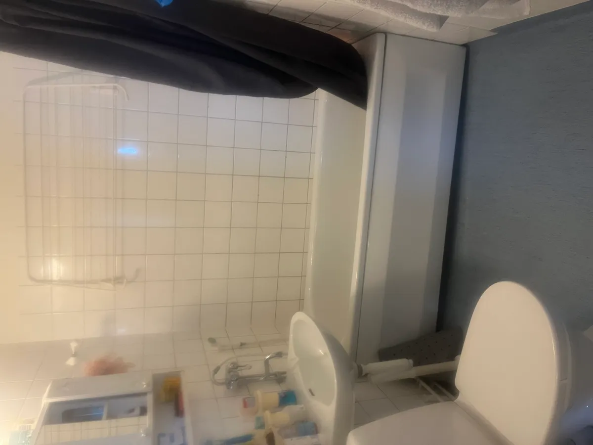 Hyreslägenhet på Norrköping i norrkoping