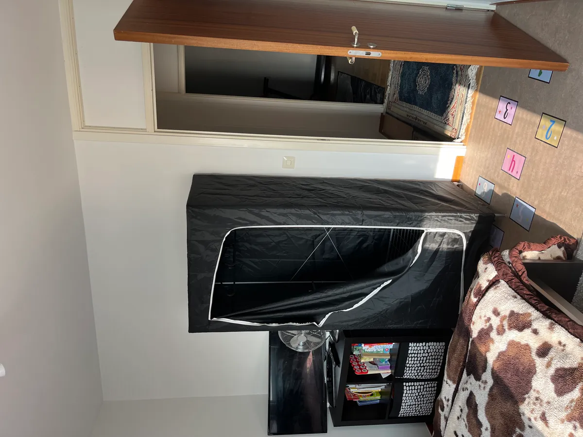 Hyreslägenhet på Norrköping i norrkoping